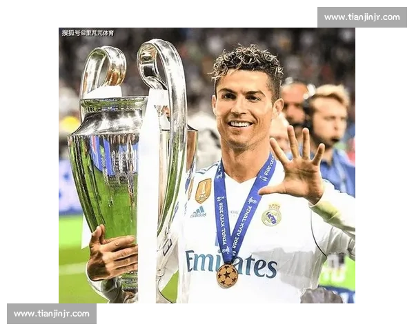 欧冠赛场风云再起 豪门争锋见证欧洲足球巅峰之夜荣耀与梦想交汇