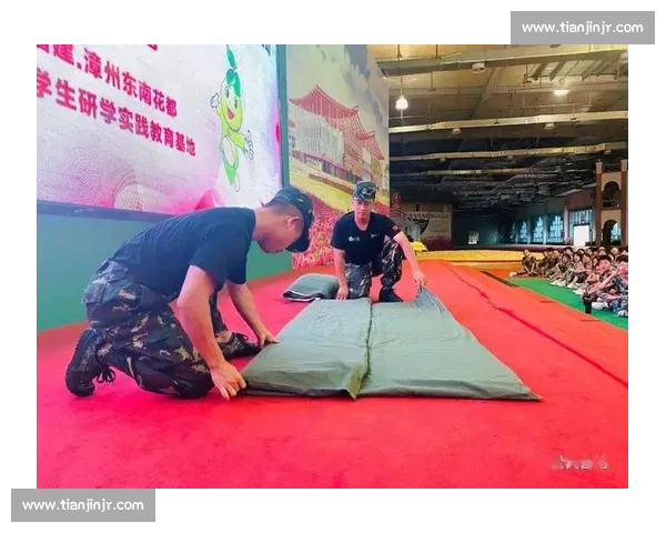 提升反应速度的训练方法与日常实践全攻略解析