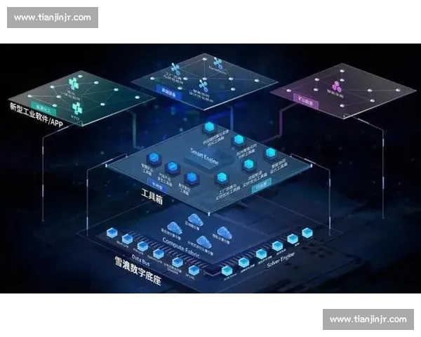 基于人工智能技术的足球比赛数据智能分析与决策系统